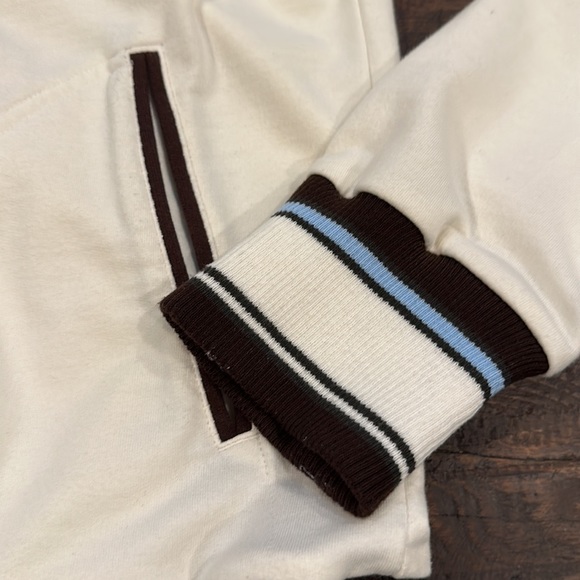 Original Penguin Jacket. - Picture 4 of 6